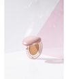 Produktbild 3 von 6, TIRTIR Mask Fit Cushion Foundation