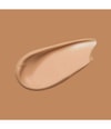 Produktbild 2 von 6, TIRTIR Mask Fit Cushion Foundation