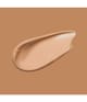 Produktbild 2 von 6, TIRTIR Mask Fit Cushion Foundation