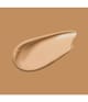 Productafbeelding 2 van 6, TIRTIR Mask Fit Cushion foundation