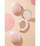 Produktbillede 4 af 6, TIRTIR Mask Fit Cushion foundation