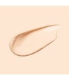 Tuotekuva 2/6, TIRTIR Mask Fit Cushion-meikkivoide