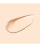 Tuotekuva 2/6, TIRTIR Mask Fit Cushion-meikkivoide