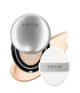 Tuotekuva 1/6, TIRTIR Mask Fit Cushion-meikkivoide