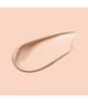 Immagine prodotto 2 di 6, TIRTIR Mask Fit Fondotinta cushion