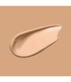 Produktbild 2 von 6, TIRTIR Mask Fit Cushion Foundation