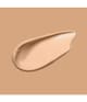 Produktbild 2 von 6, TIRTIR Mask Fit Cushion Foundation
