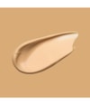 Produktbillede 2 af 6, TIRTIR Mask Fit Cushion foundation