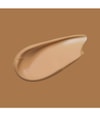 Image du produit 2 sur 6, TIRTIR Mask Fit Fond de teint cushion