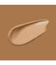 Image du produit 2 sur 6, TIRTIR Mask Fit Fond de teint cushion