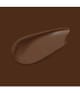 Image du produit 2 sur 6, TIRTIR Mask Fit Fond de teint cushion