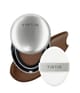 Image du produit 1 sur 6, TIRTIR Mask Fit Fond de teint cushion