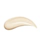 Obrázek produktu 2 z 5, TIRTIR Mask Fit Cushion foundation