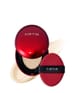 Obrázek produktu 1 z 5, TIRTIR Mask Fit Cushion foundation