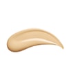 Produktbild 2 von 5, TIRTIR Mask Fit Cushion Foundation