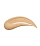 Produktbild 2 von 5, TIRTIR Mask Fit Cushion Foundation