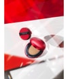 Produktbild 4 von 5, TIRTIR Mask Fit Cushion Foundation