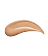 Produktbild 2 von 5, TIRTIR Mask Fit Cushion Foundation