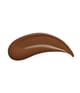 Image du produit 2 sur 5, TIRTIR Mask Fit Fond de teint cushion