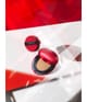 Produktbild 4 von 5, TIRTIR Mask Fit Cushion Foundation