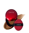 Produktbild 1 von 5, TIRTIR Mask Fit Cushion Foundation