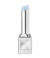 Productafbeelding 1 van 4, TIRTIR Water Mellow Lippenbalsem