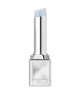 Produktbild 1 von 4, TIRTIR Water Mellow Lippenbalsam