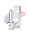 Productafbeelding 2 van 4, TIRTIR Water Mellow Lippenbalsem