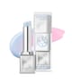Produktbild 2 von 4, TIRTIR Water Mellow Lippenbalsam