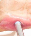 Productafbeelding 4 van 4, TIRTIR Water Mellow Lippenbalsem