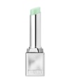 Produktbild 1 von 4, TIRTIR Water Mellow Lippenbalsam