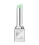Produktbild 1 von 4, TIRTIR Water Mellow Lippenbalsam