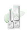 Produktbild 2 von 4, TIRTIR Water Mellow Lippenbalsam