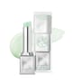Produktbild 2 von 4, TIRTIR Water Mellow Lippenbalsam