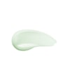 Produktbild 3 von 4, TIRTIR Water Mellow Lippenbalsam