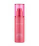 Produktbild 1 von 6, TIRTIR Mask Fit Fixing Spray