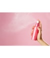 Produktbild 2 von 6, TIRTIR Mask Fit Fixing Spray