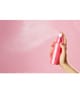 Produktbild 2 von 6, TIRTIR Mask Fit Fixing Spray