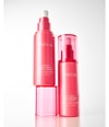 Produktbild 3 von 6, TIRTIR Mask Fit Fixing Spray