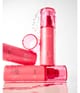 Produktbild 4 von 6, TIRTIR Mask Fit Fixing Spray