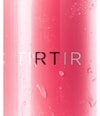Produktbild 5 von 6, TIRTIR Mask Fit Fixing Spray