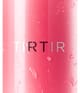 Produktbild 5 von 6, TIRTIR Mask Fit Fixing Spray