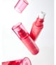 Produktbild 6 von 6, TIRTIR Mask Fit Fixing Spray