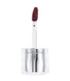 Produktbild 3 von 6, TIRTIR Waterism Liquid Lipstick