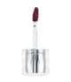 Produktbild 3 von 6, TIRTIR Waterism Liquid Lipstick