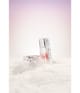 Produktbild 6 von 6, TIRTIR Waterism Liquid Lipstick