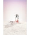 Image du produit 6 sur 6, TIRTIR Waterism Rouge à lèvres liquide