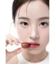 TirTir Waterism Liquid Lipstick 1.8 g 8809928139081 visualImage