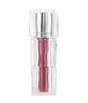 Produktbild 1 von 6, TIRTIR Waterism Liquid Lipstick