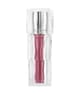 Produktbild 1 von 6, TIRTIR Waterism Liquid Lipstick